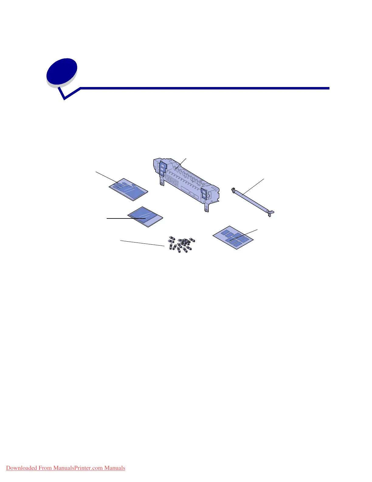 Page #117 background image