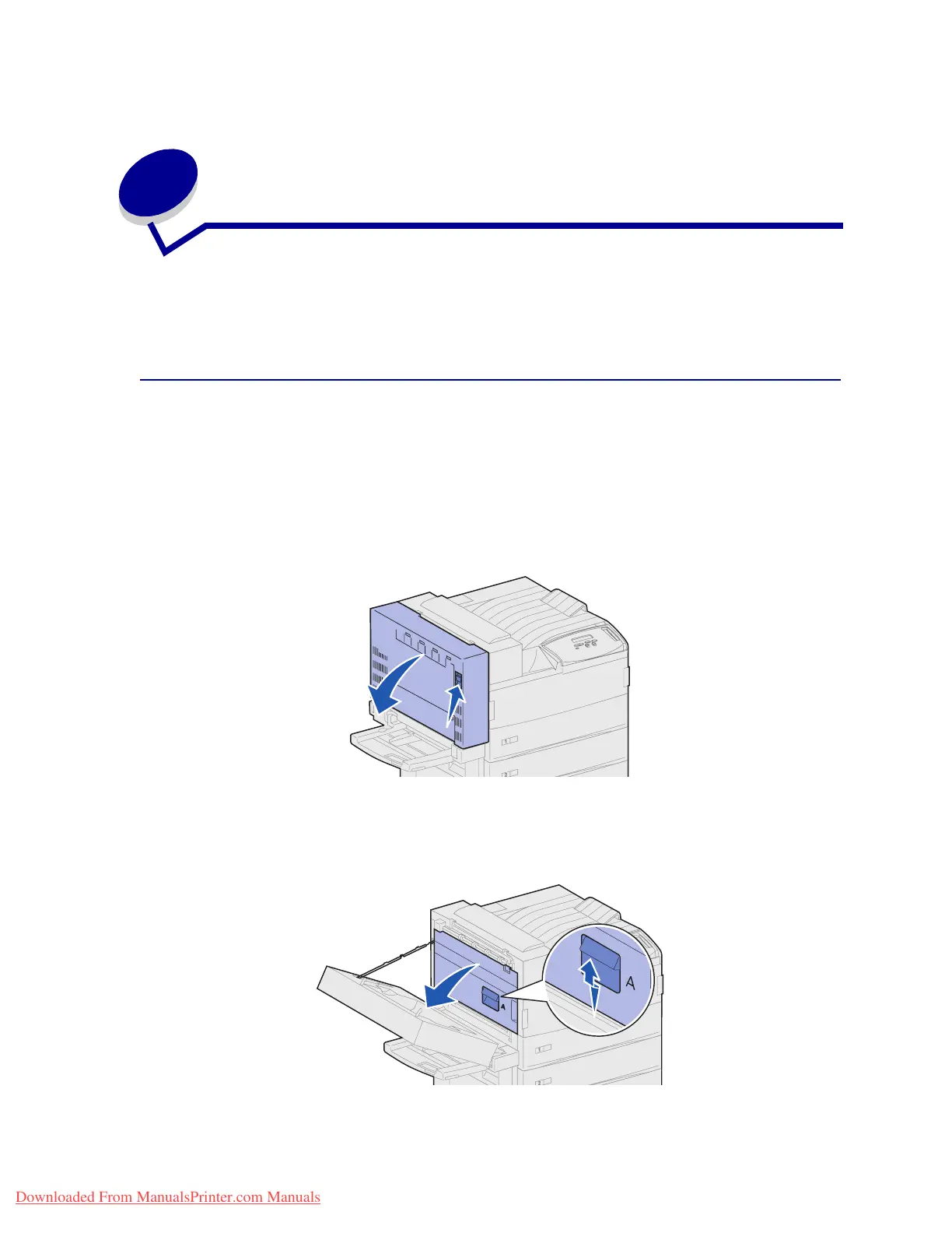 Page #124 background image