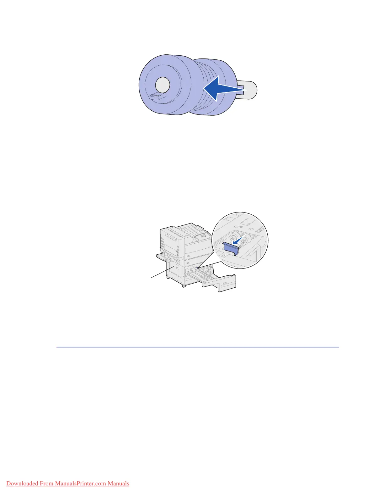 Page #130 background image