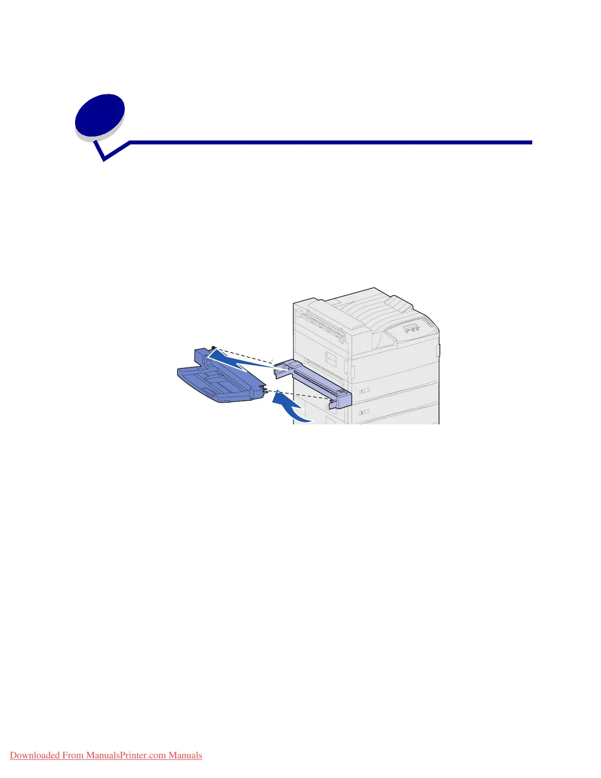 Page #145 background image