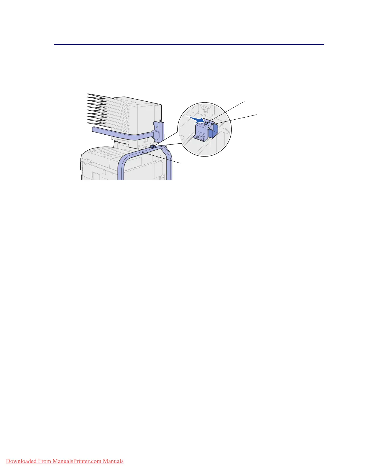 Page #155 background image