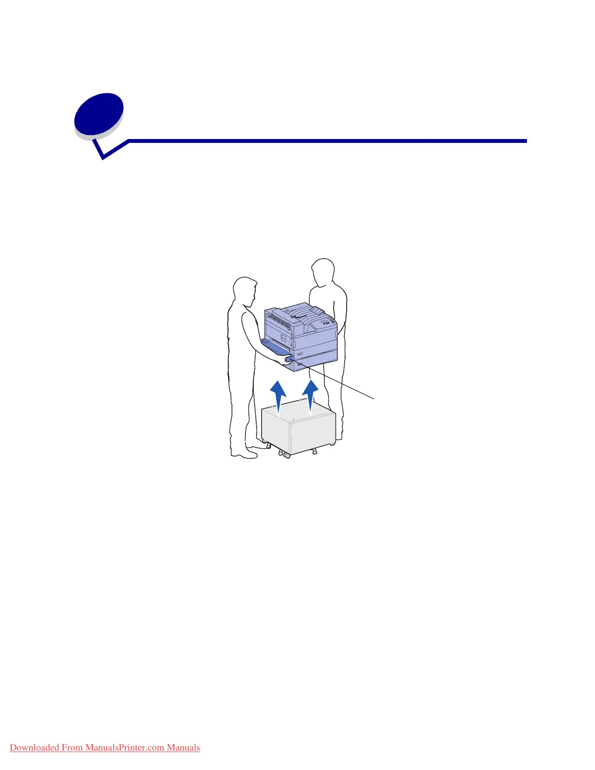Page #174 background image