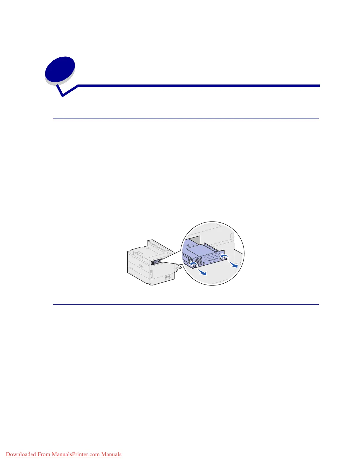 Page #175 background image