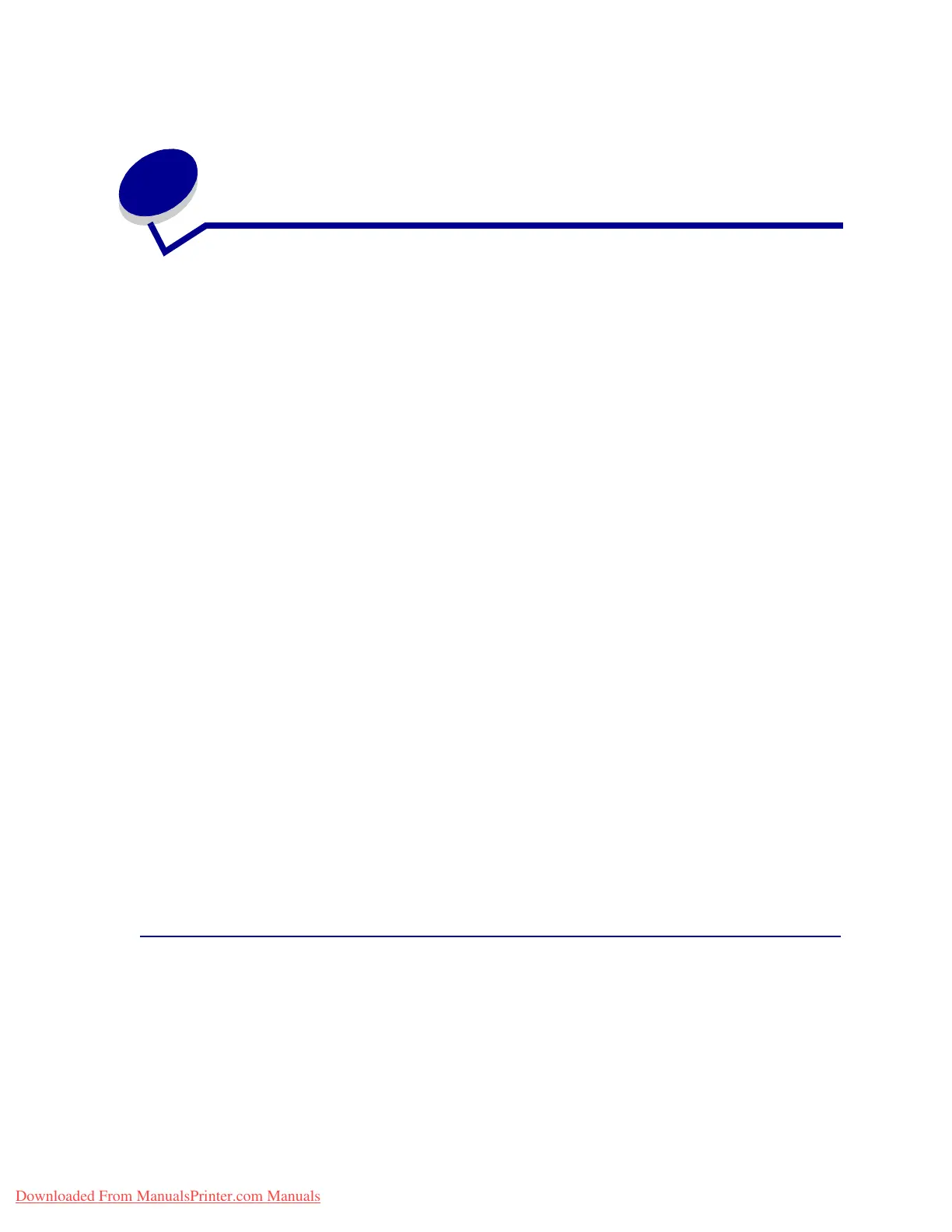 Page #182 background image
