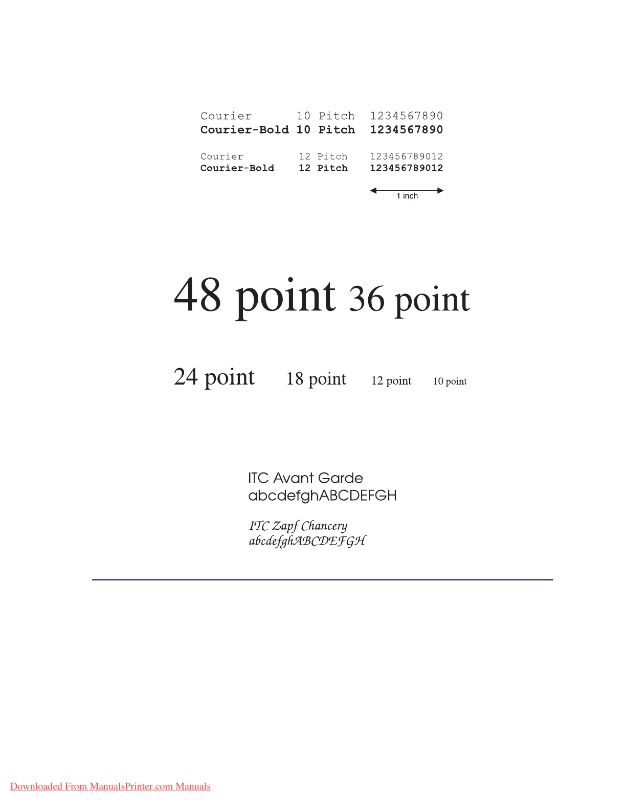 Page #189 background image