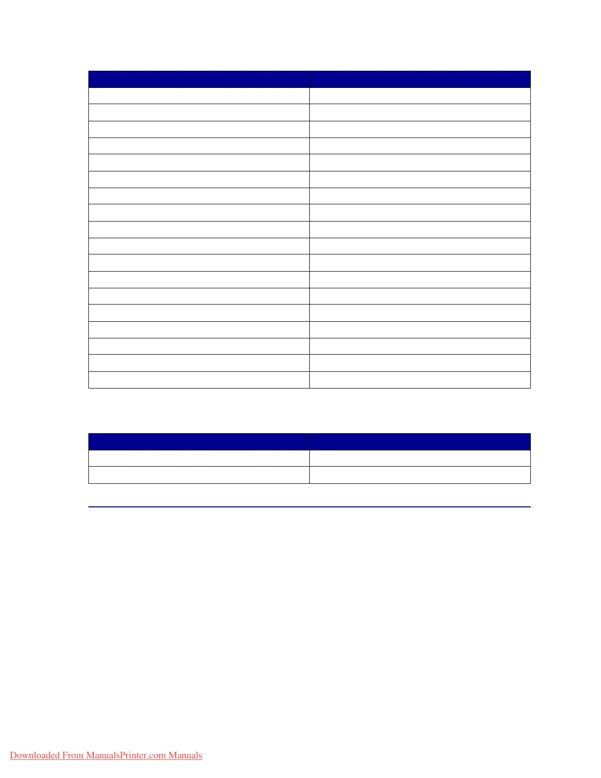 Page #195 background image