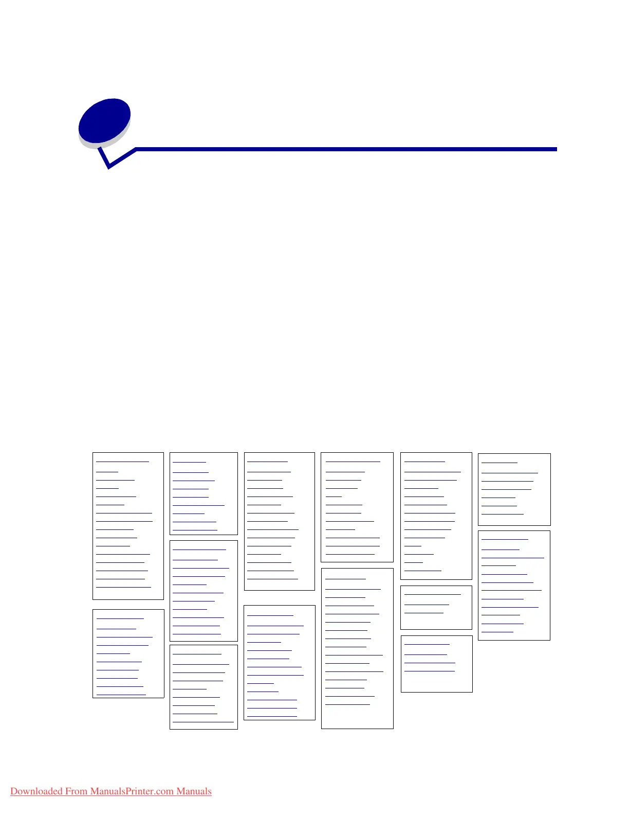 Page #198 background image