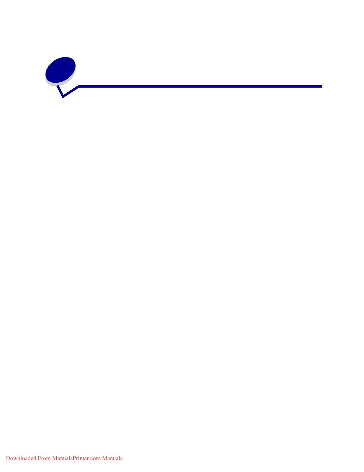 Page #201 background image