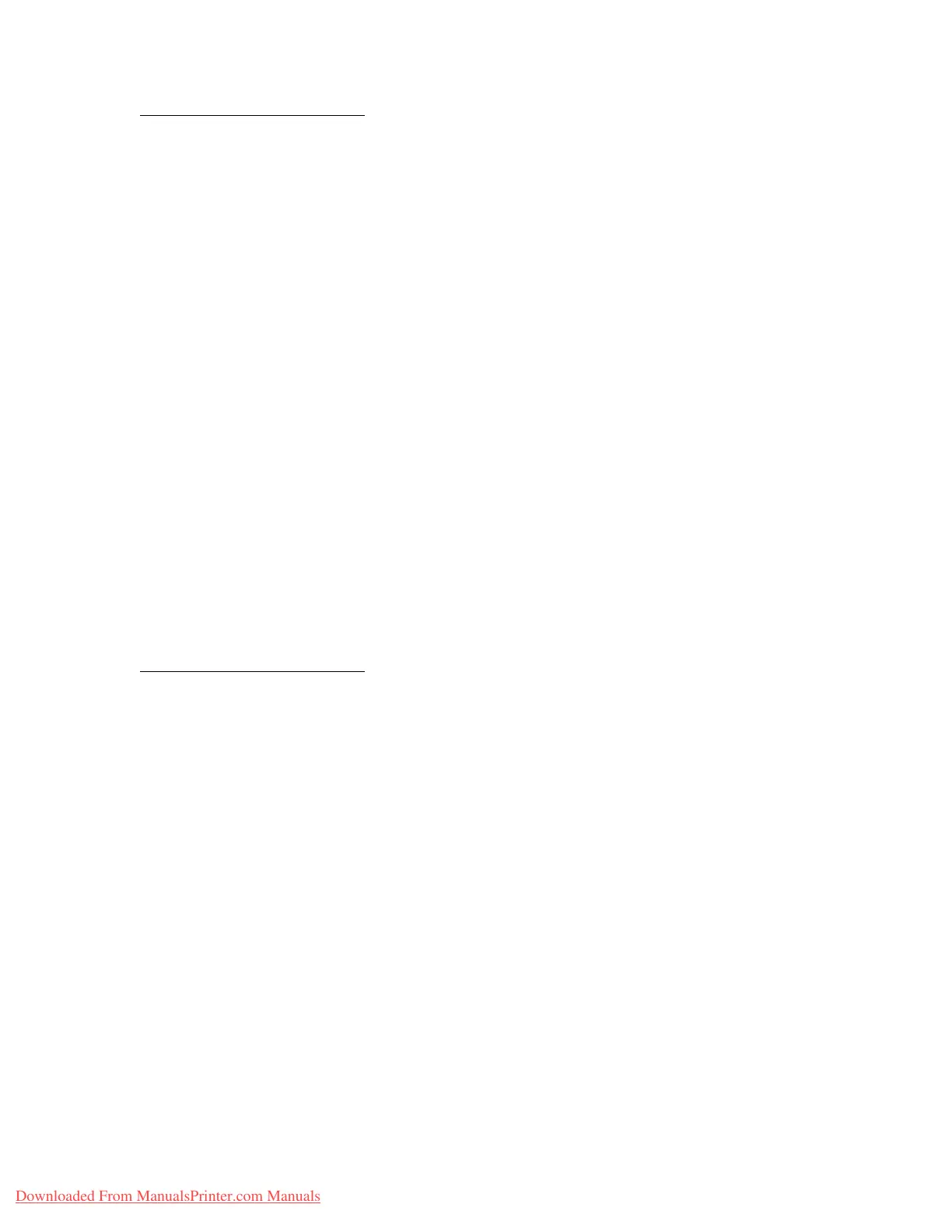 Page #202 background image