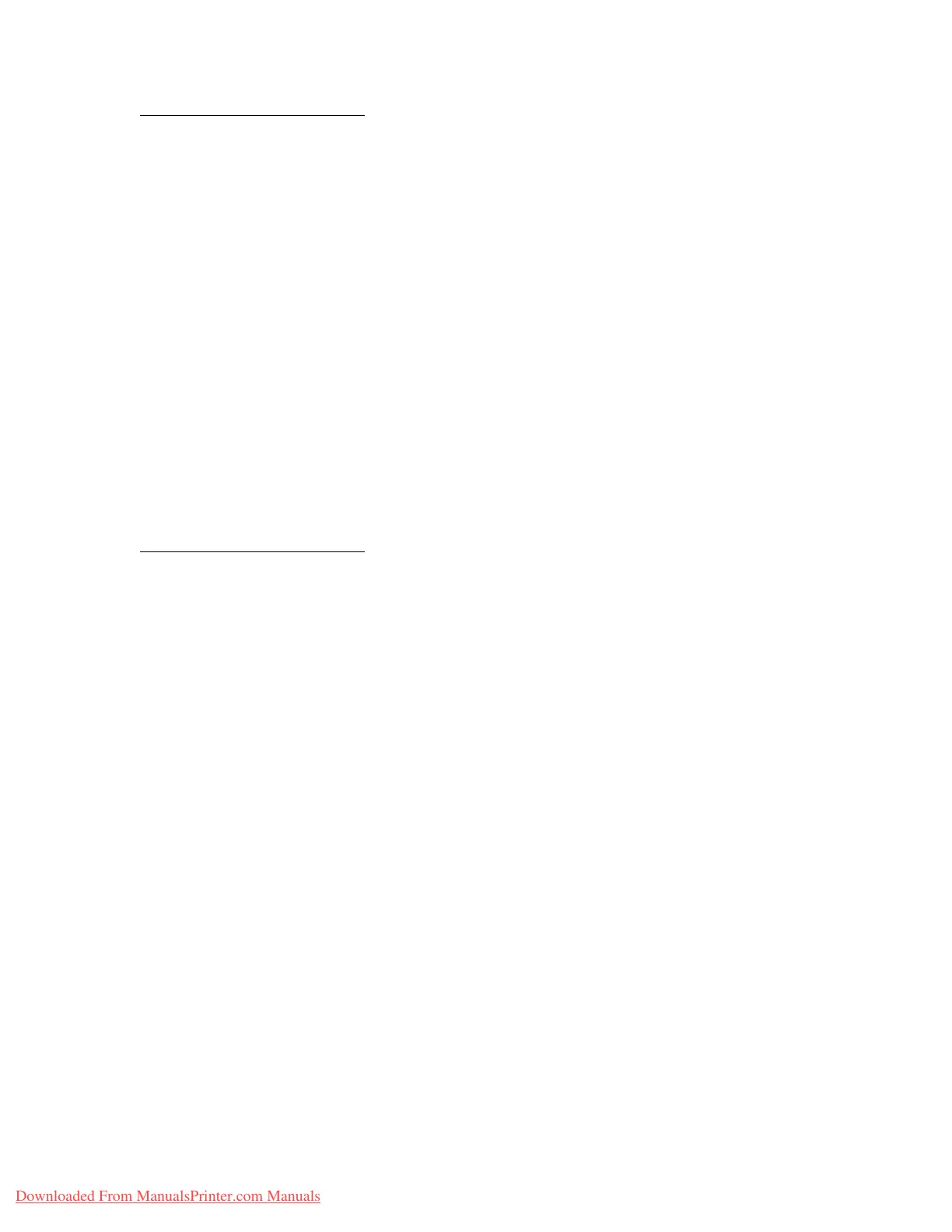 Page #209 background image