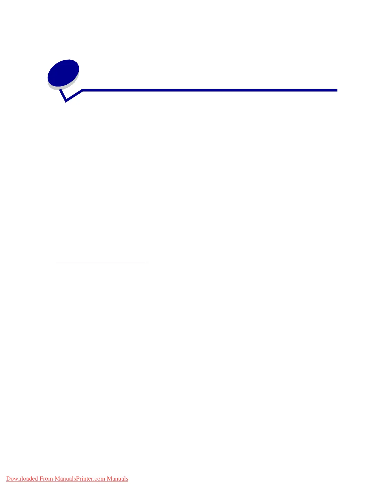Page #217 background image