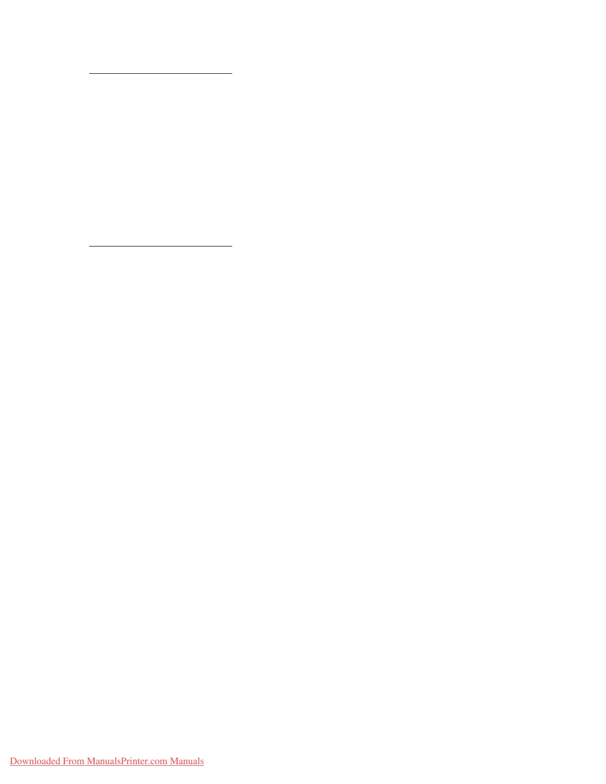 Page #223 background image