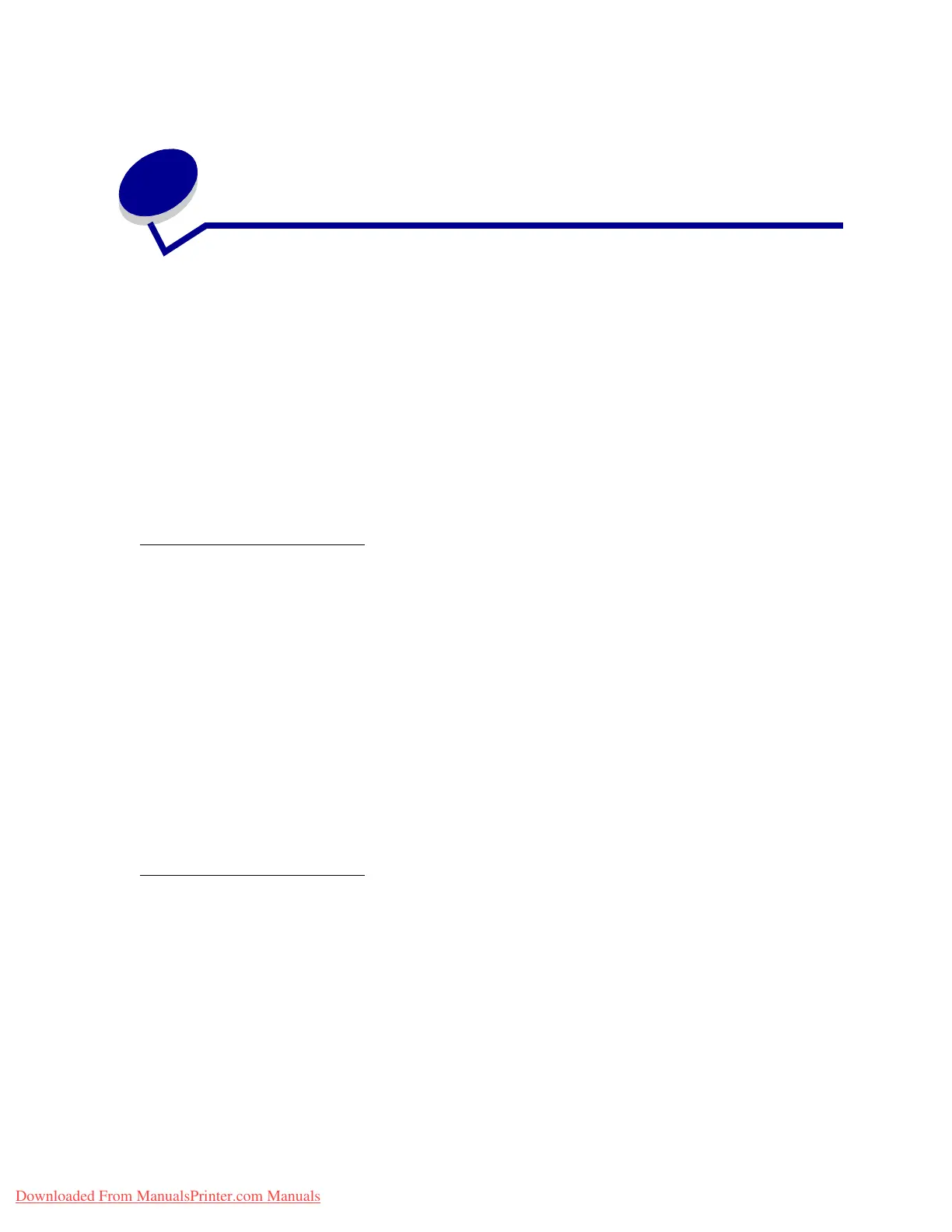Page #242 background image