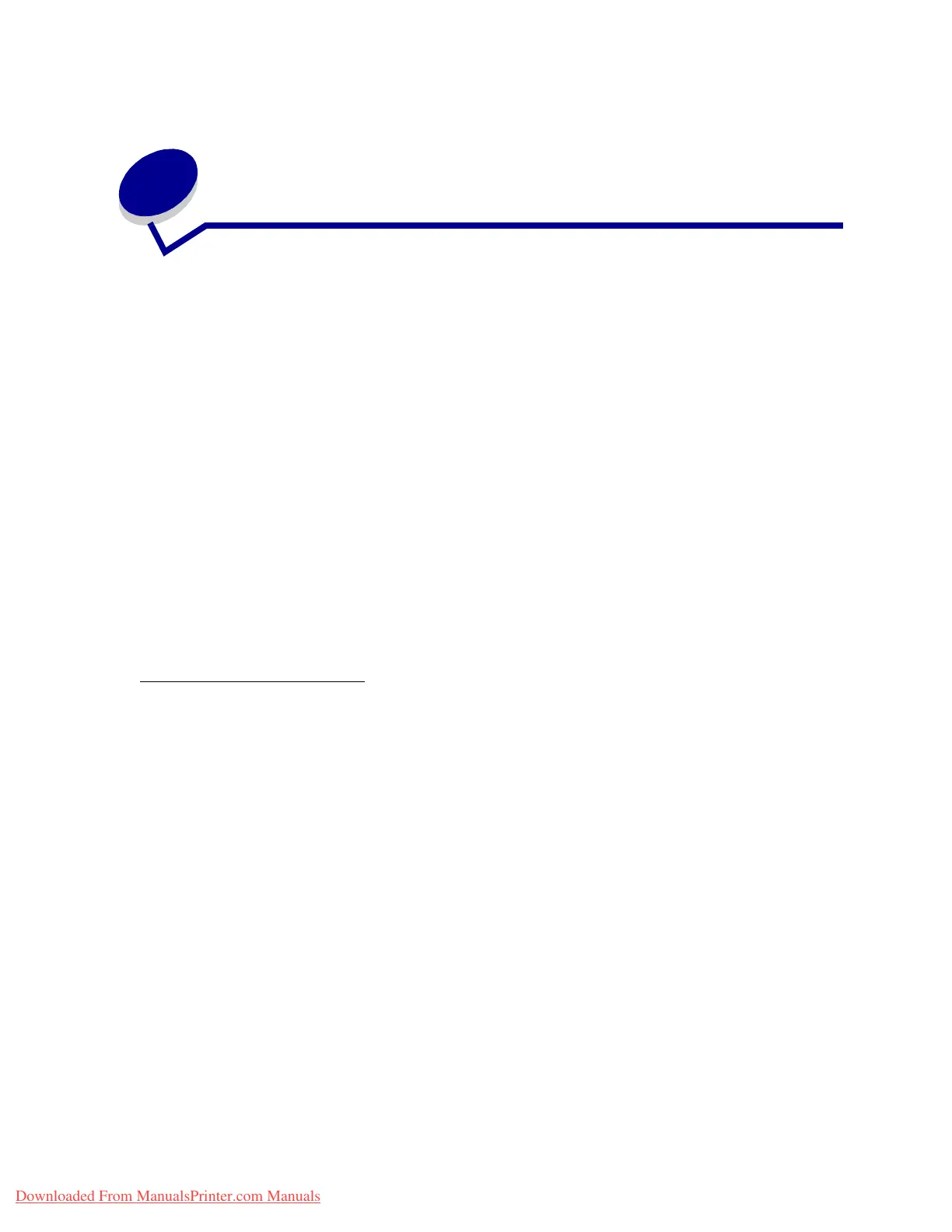 Page #243 background image