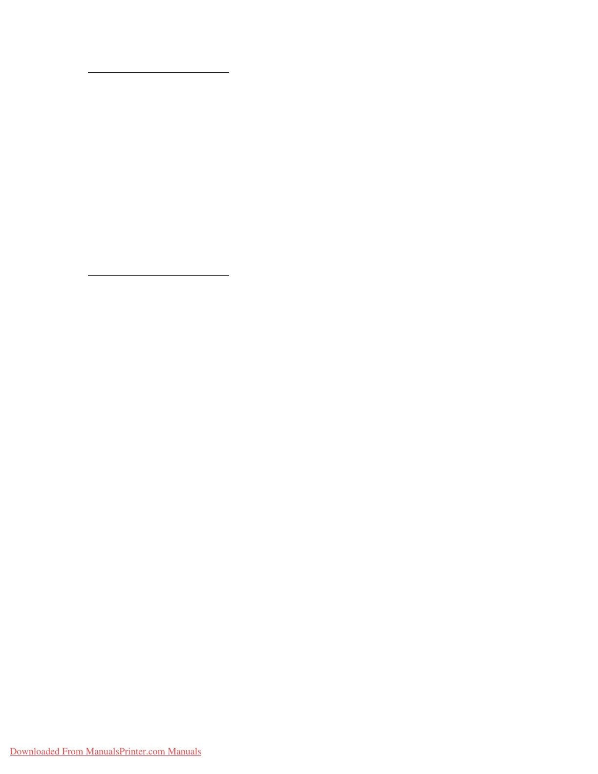 Page #245 background image