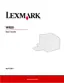 Preview: User Guide