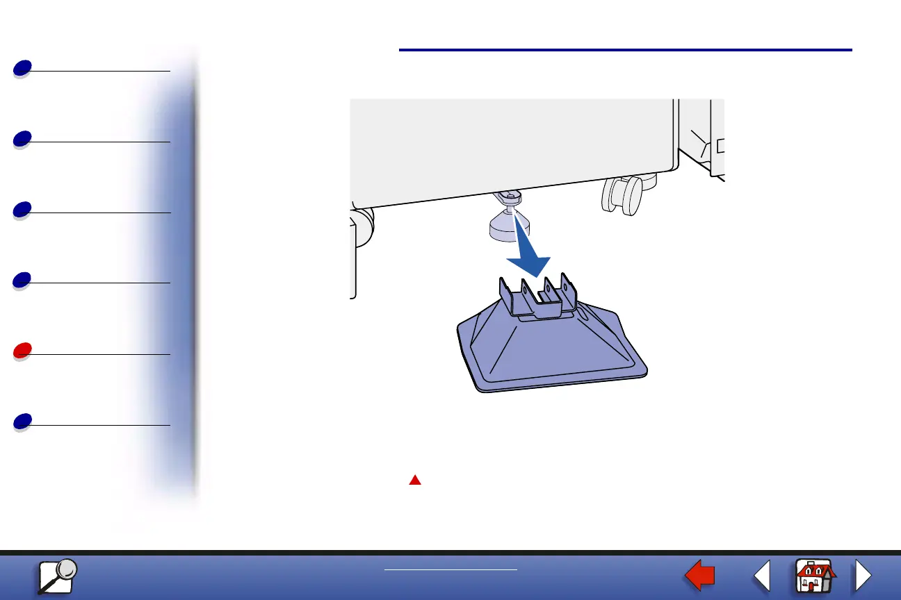 Page #19 background image