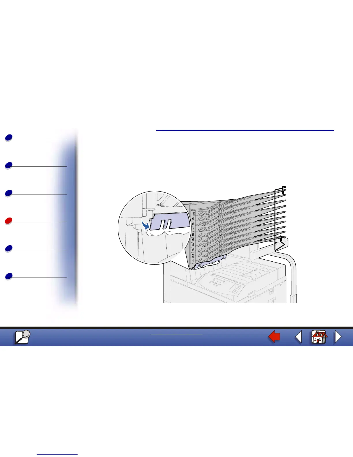 Page #61 background image