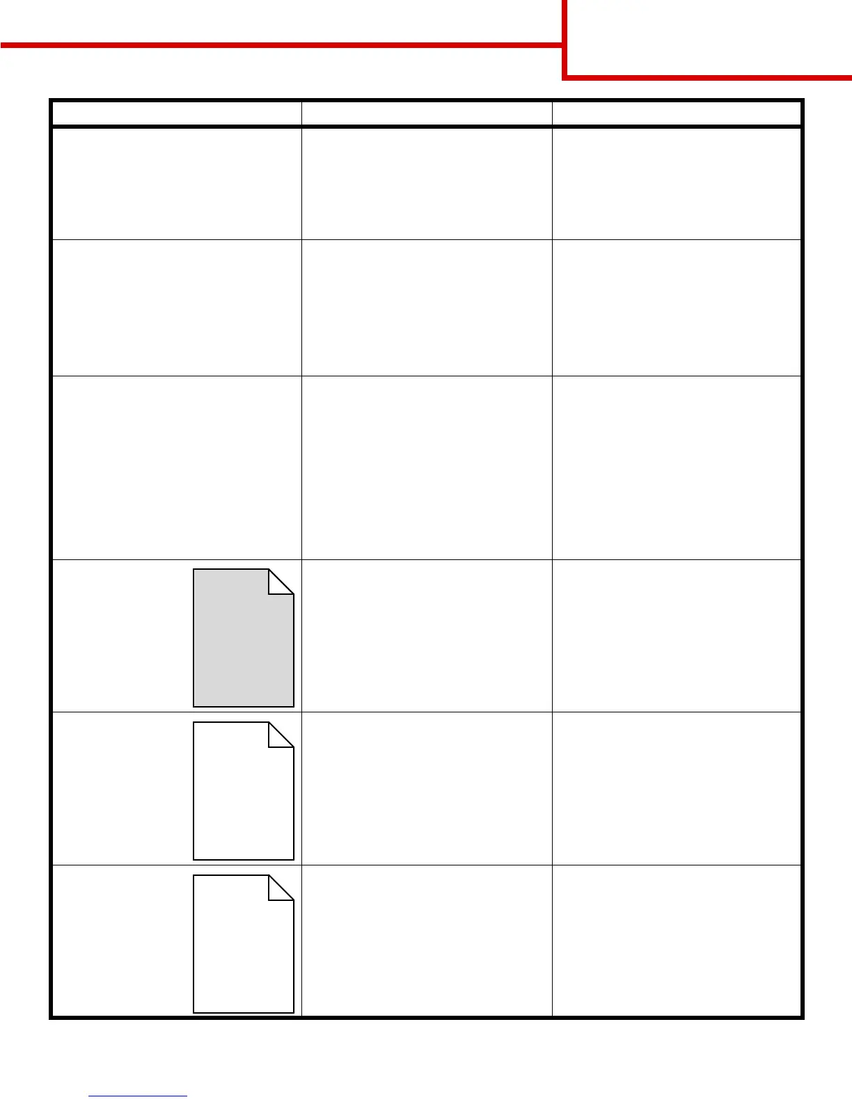 Page #23 background image