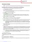 Preview: Connection Guide