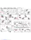 Preview: Setup Sheet