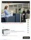 Preview: Brochure & Specs