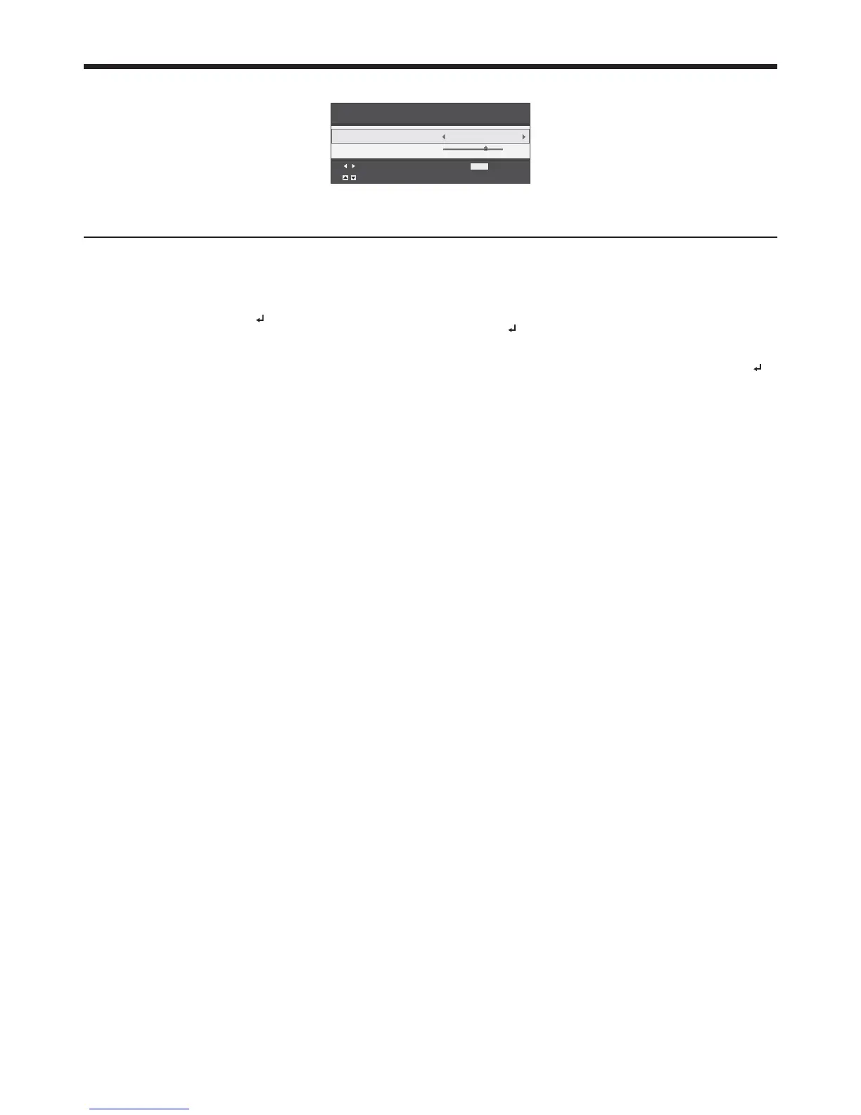 Page #25 background image