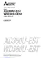 Preview: User Manual