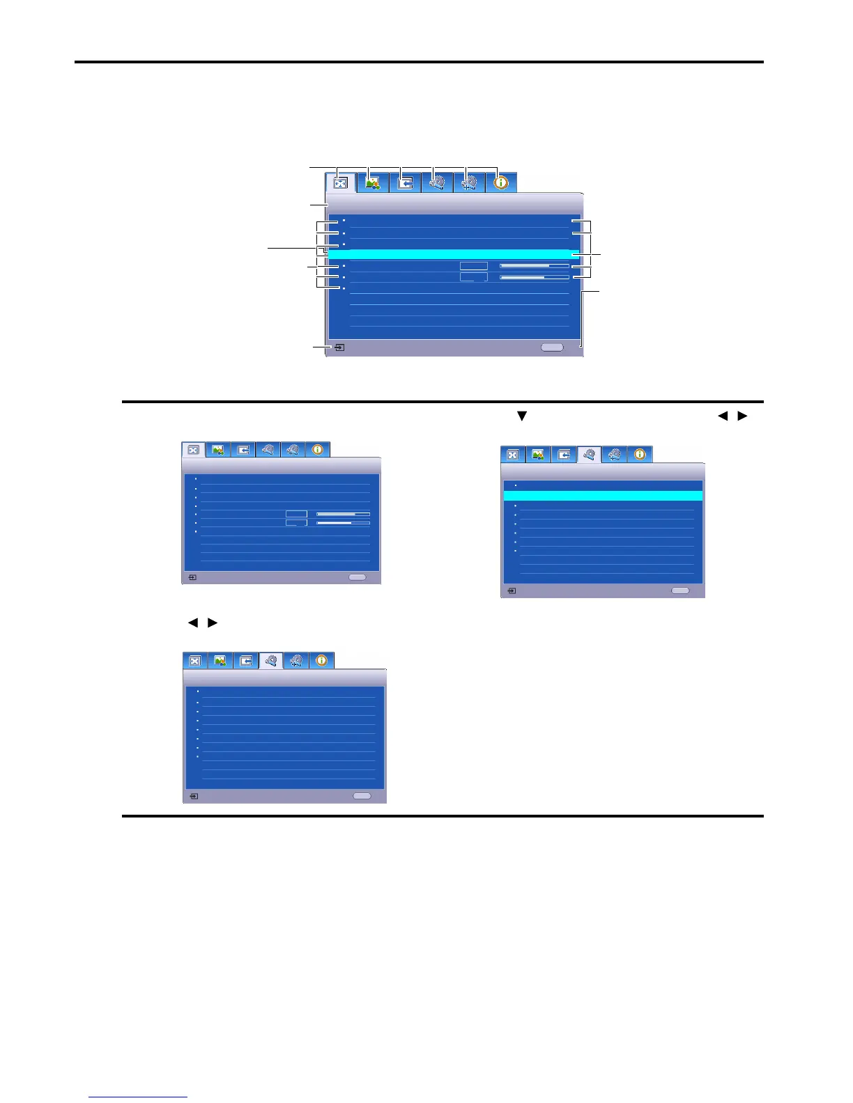 Page #18 background image
