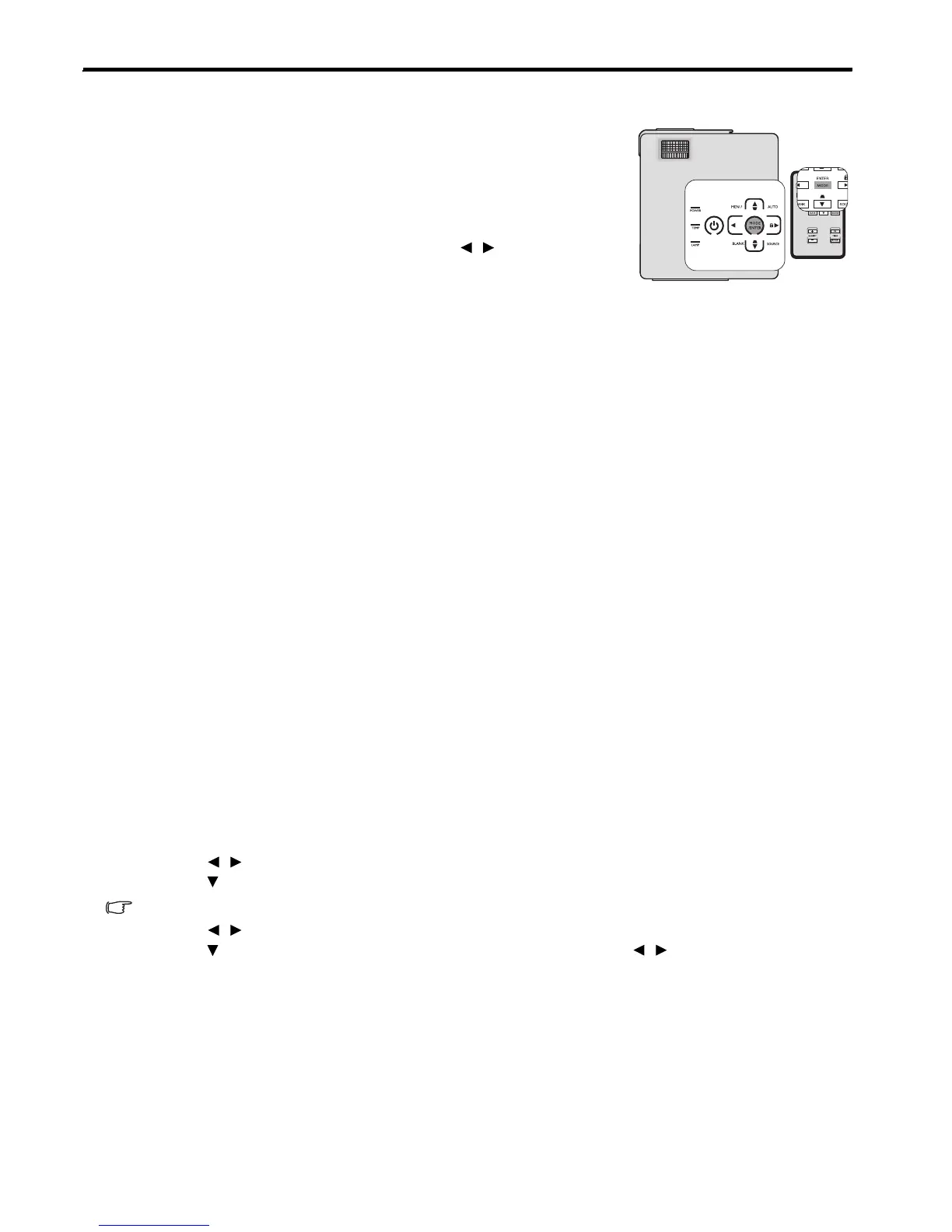 Page #24 background image