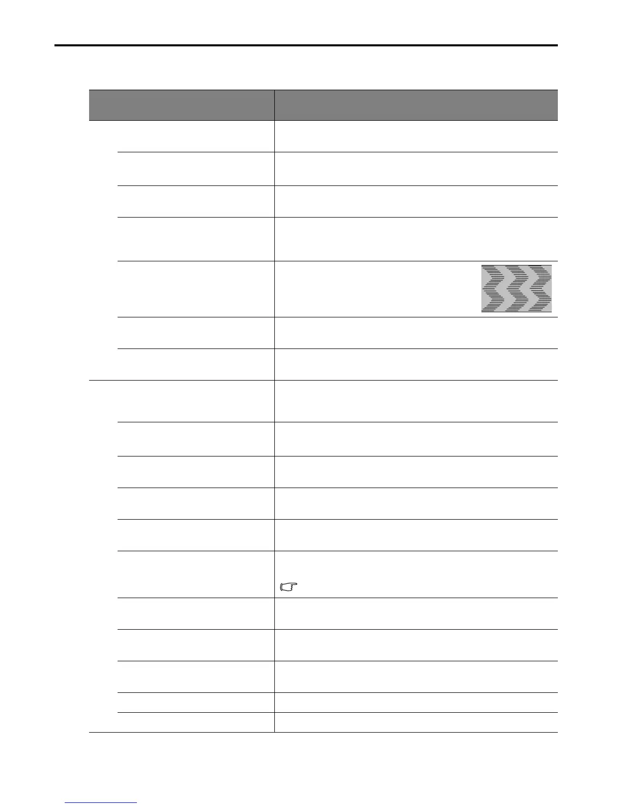 Page #32 background image