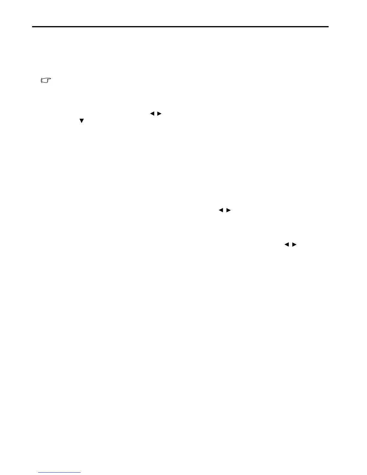 Page #36 background image