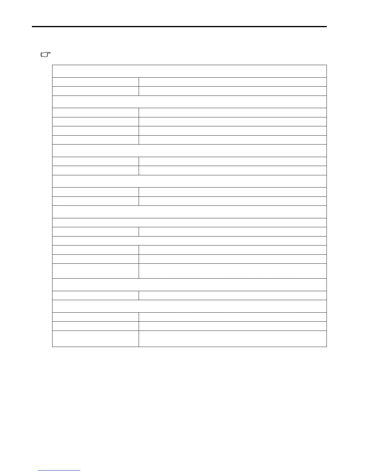 Page #42 background image