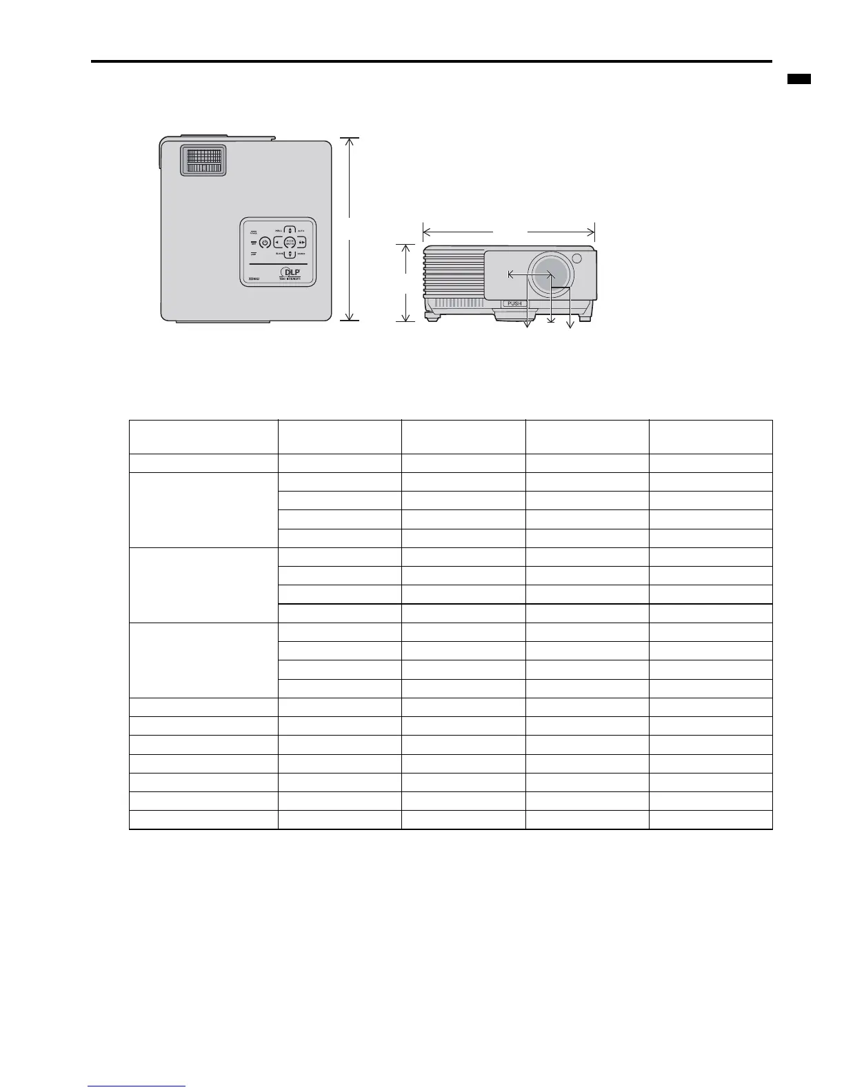 Page #43 background image