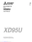 Preview: User Manual