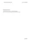 Preview: User Guide