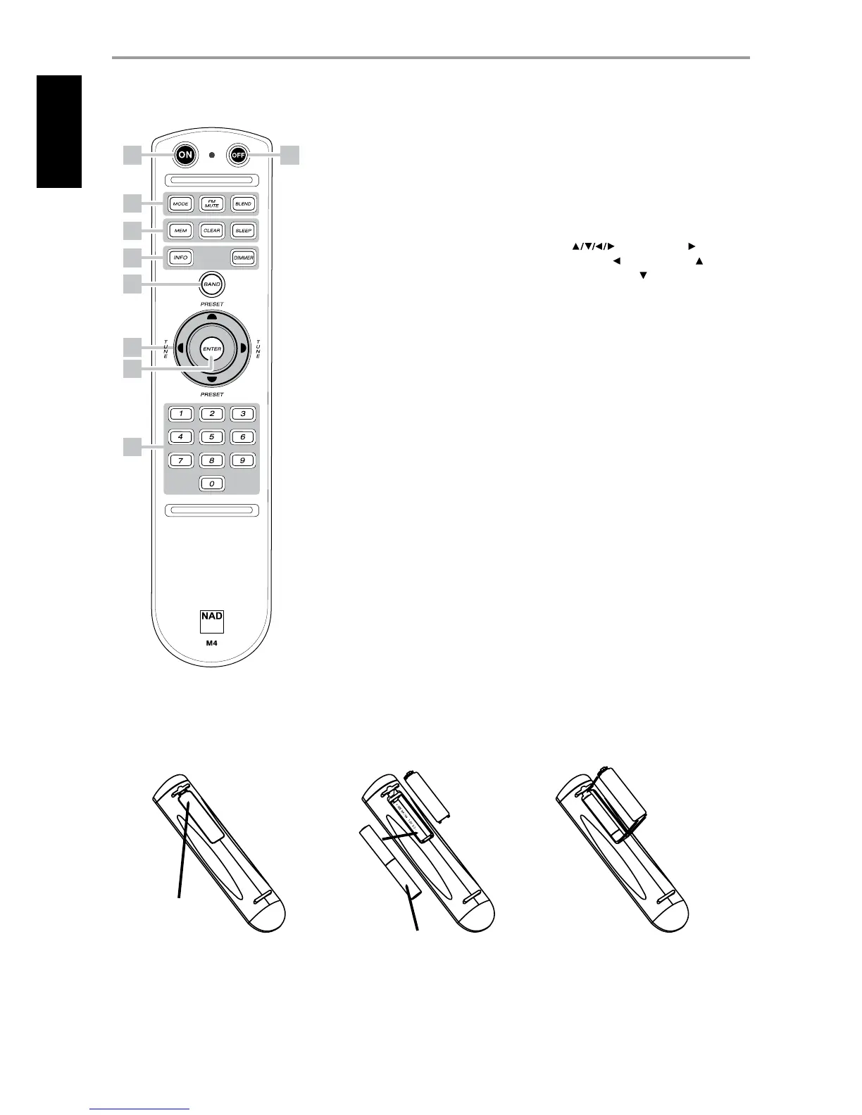 Page #8 background image