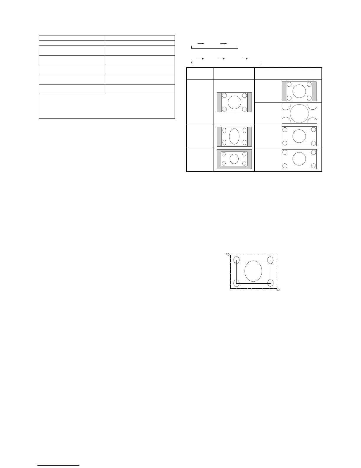 Page #20 background image