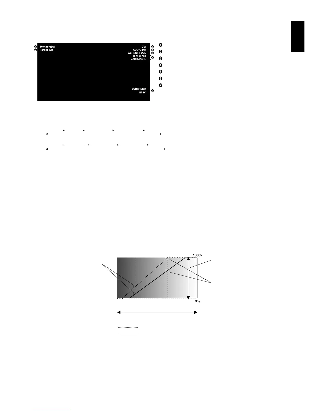 Page #21 background image