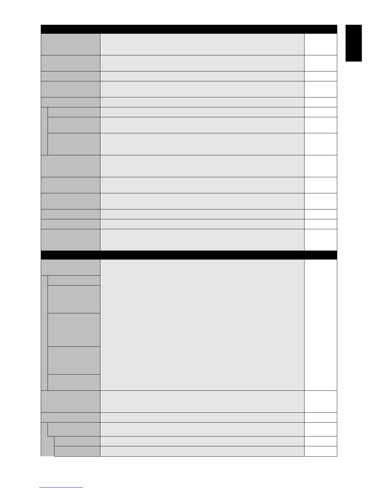 Page #27 background image