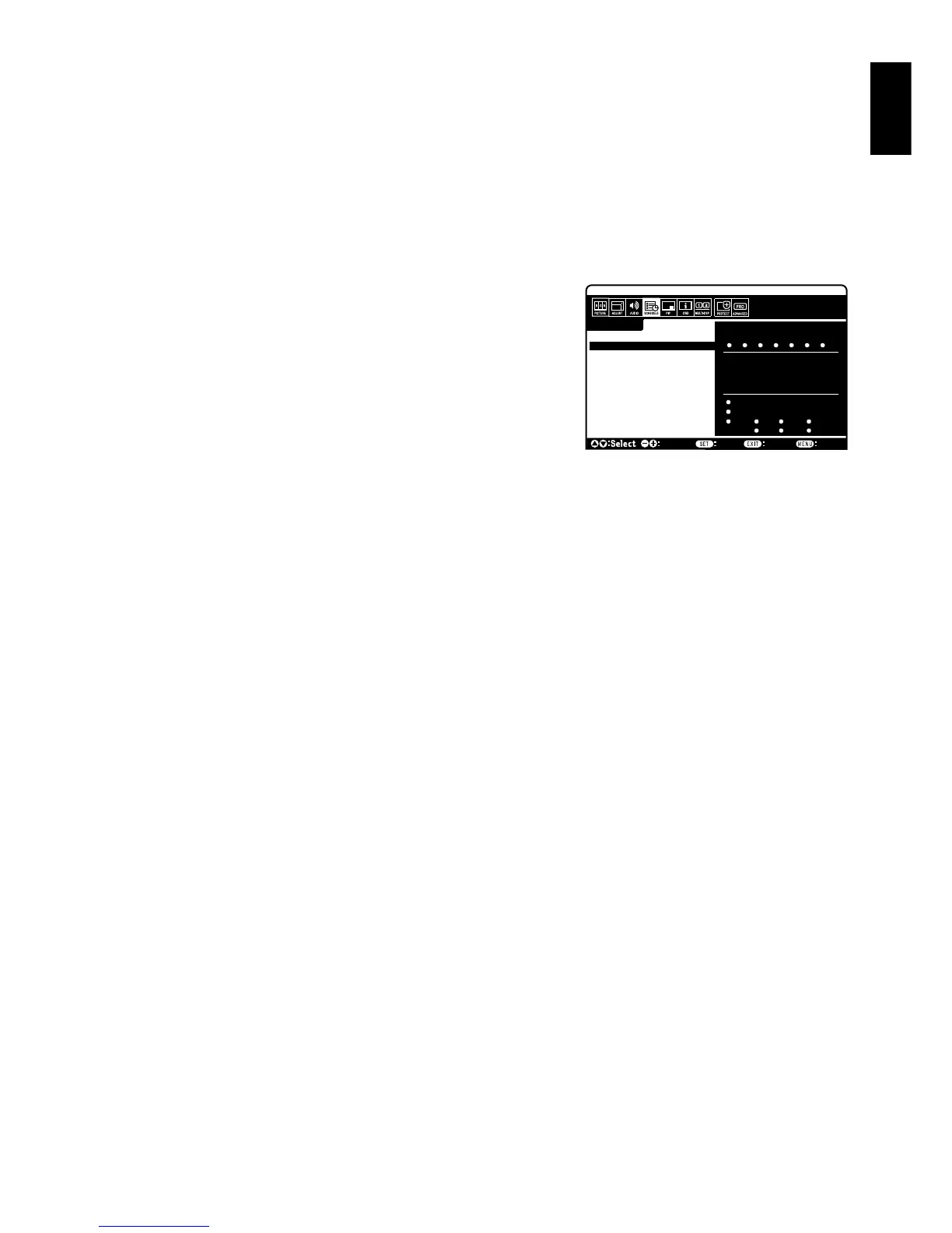 Page #29 background image