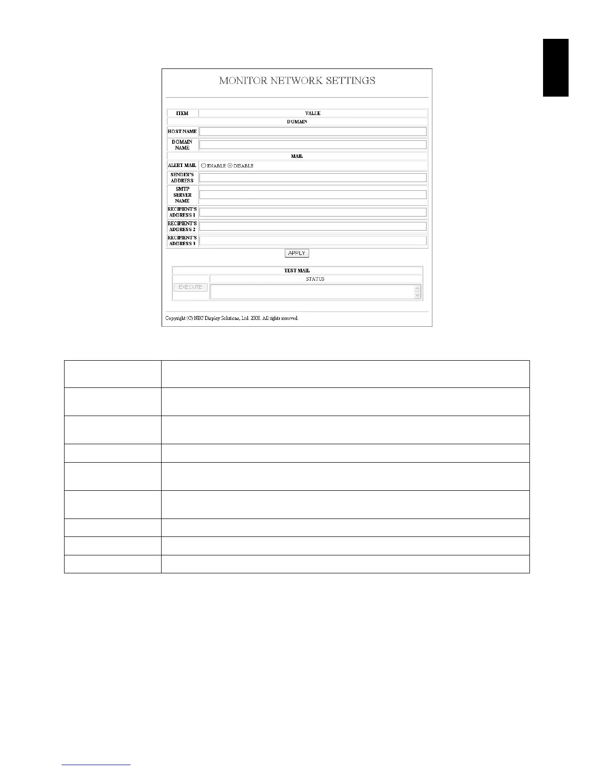 Page #35 background image