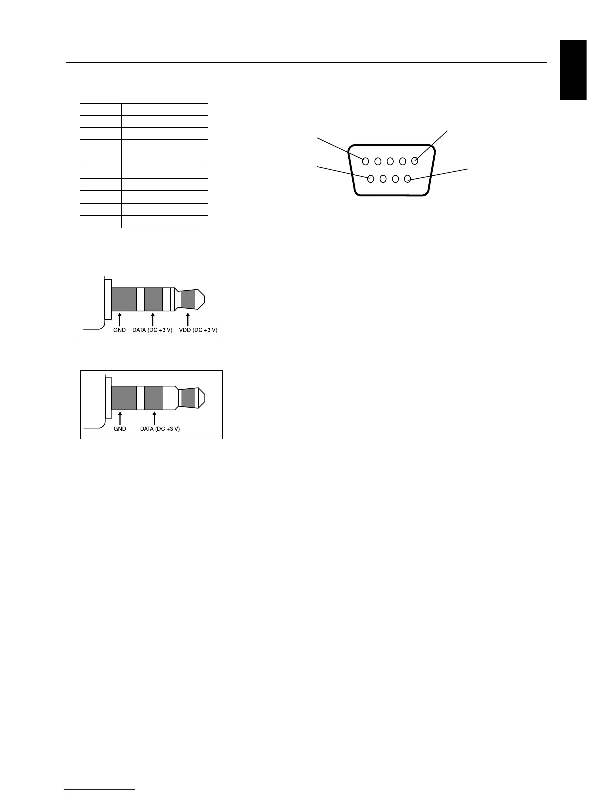 Page #39 background image