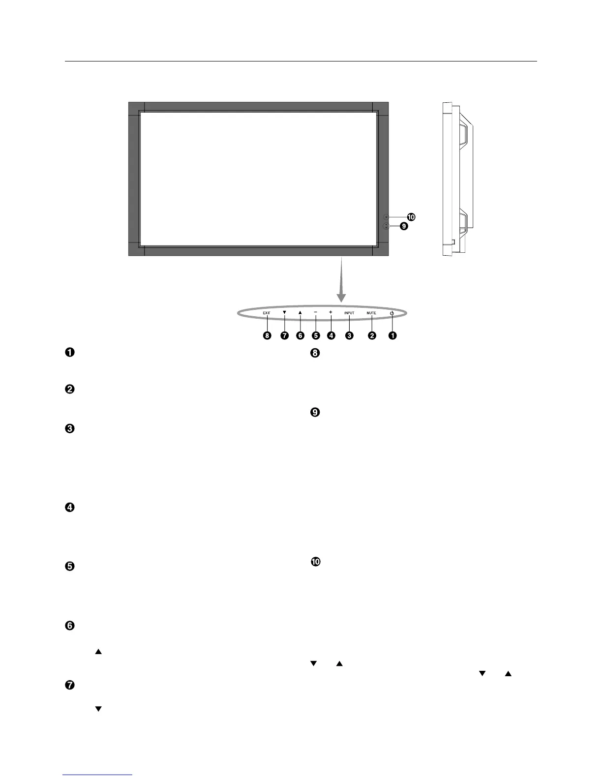 Page #10 background image