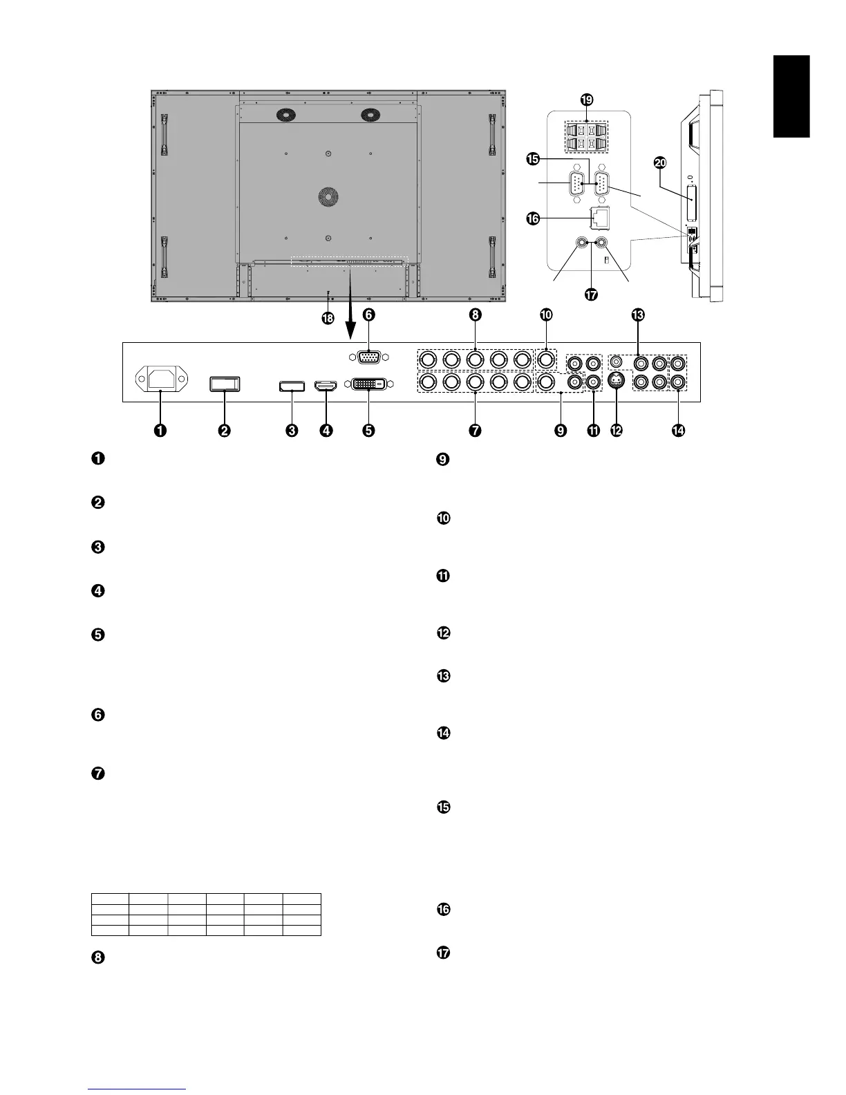 Page #11 background image