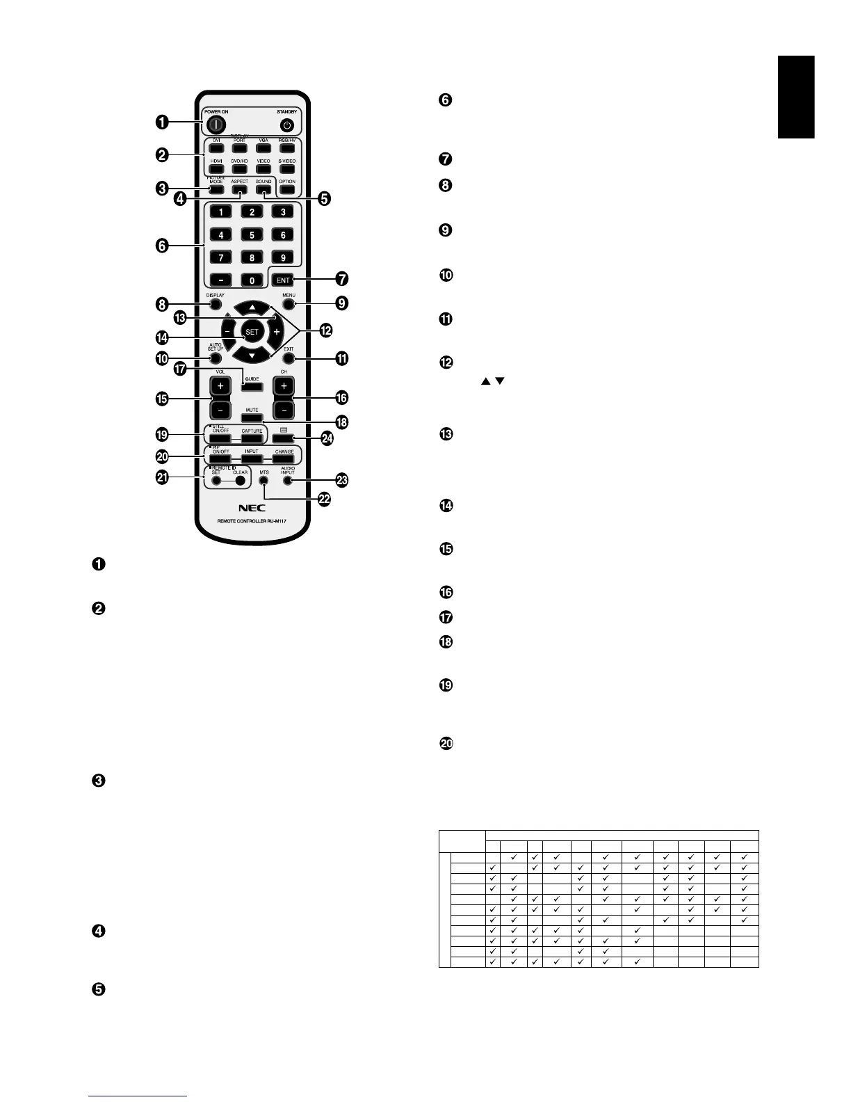 Page #13 background image
