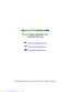 Preview: User Manual