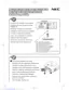 Preview: Quick Setup Guide
