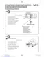 Preview: Quick Setup Guide Quick Setup Guide