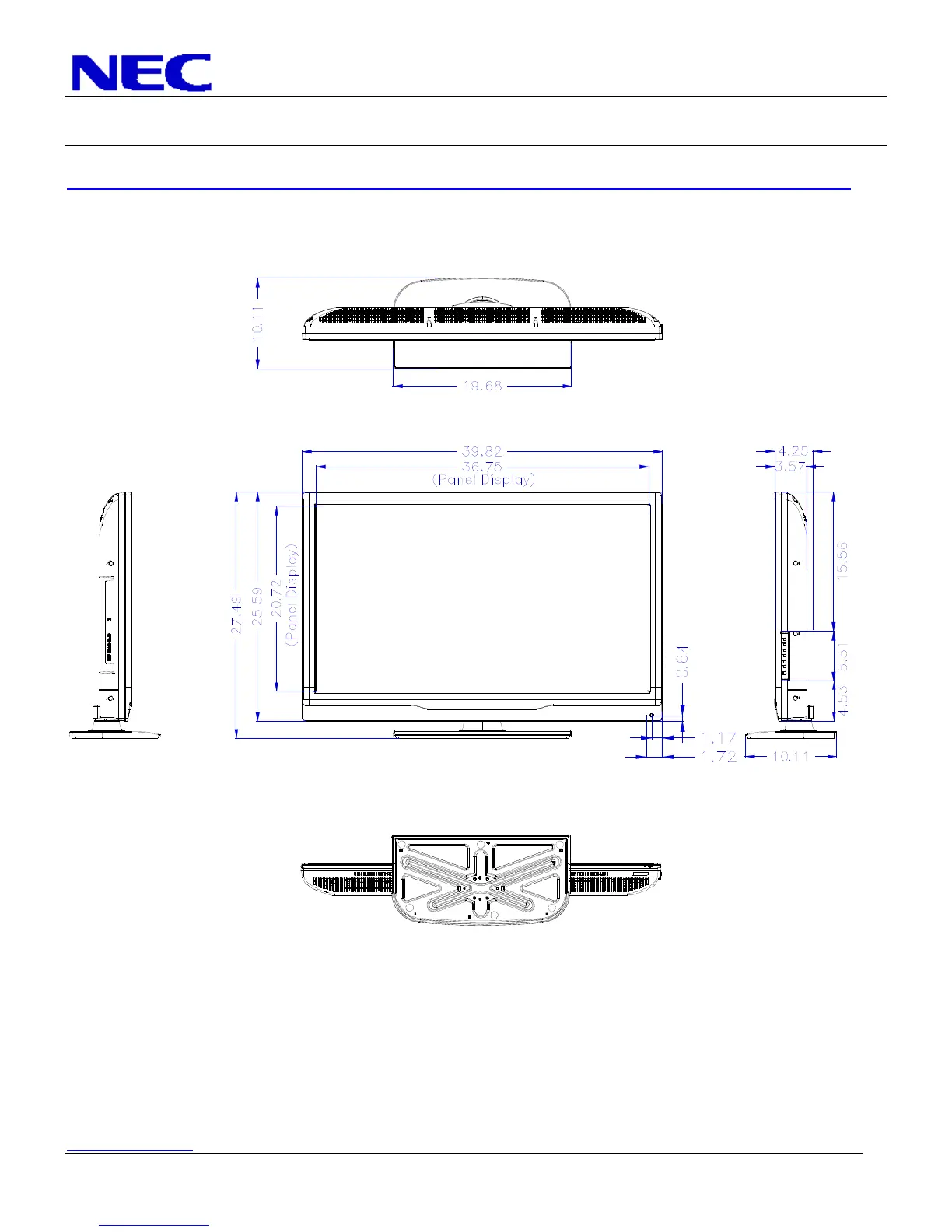 Page #3 background image